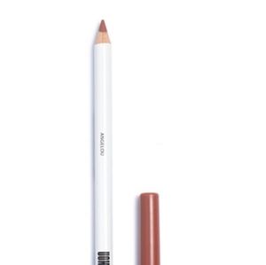 Uoma Beauty Badass MF Lip Liner Angelou